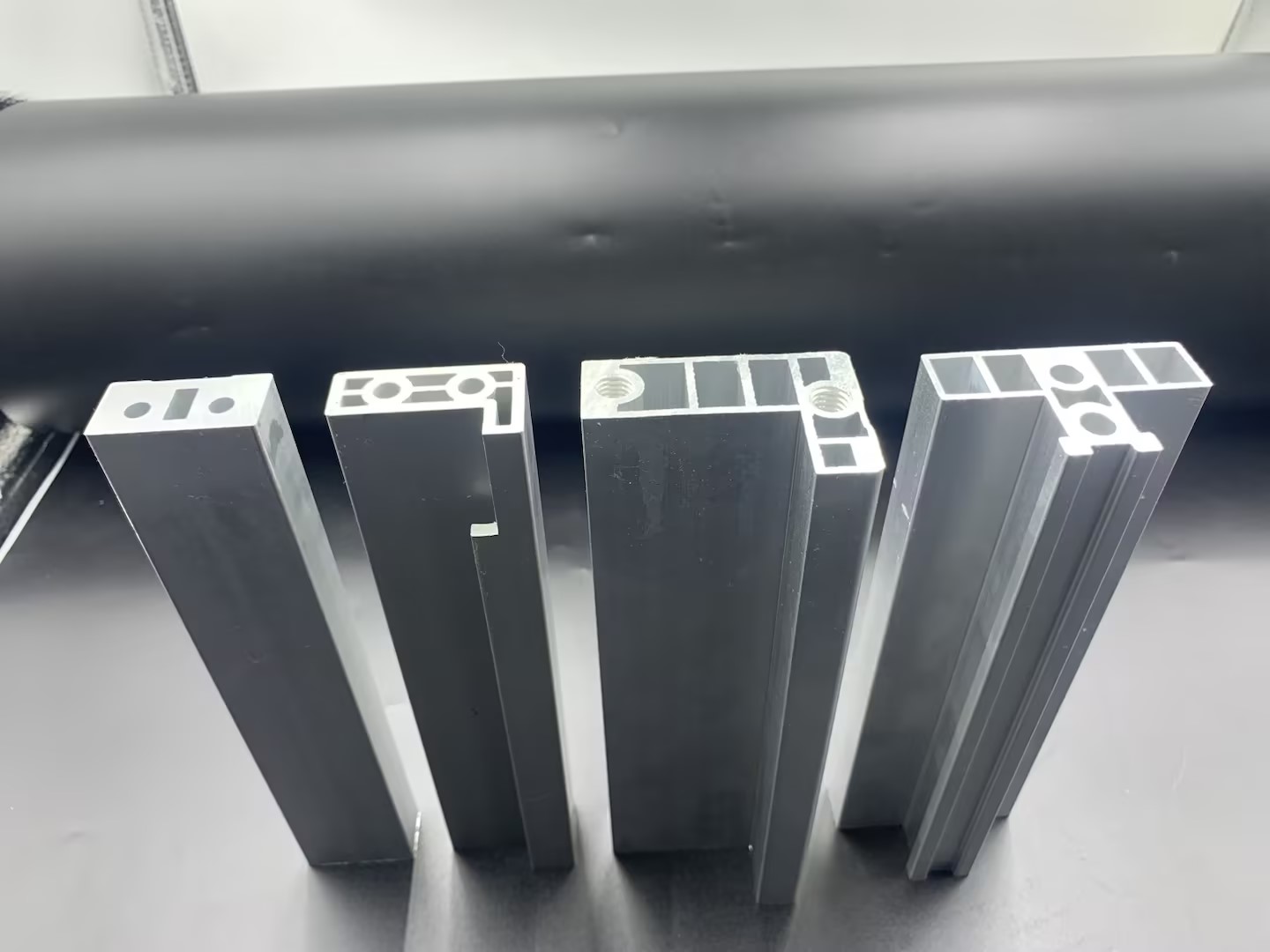 新能源91丝瓜在线下载